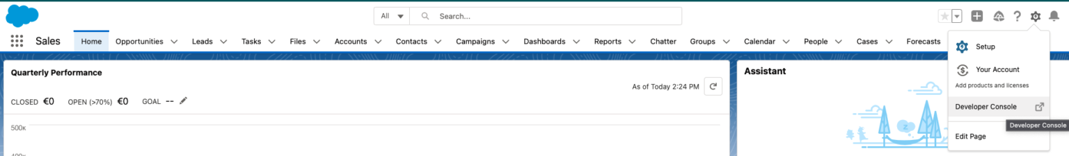Screen-Shot-2021-10-28-at-16.24.50-1536x225