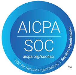 AICPA | SOC
