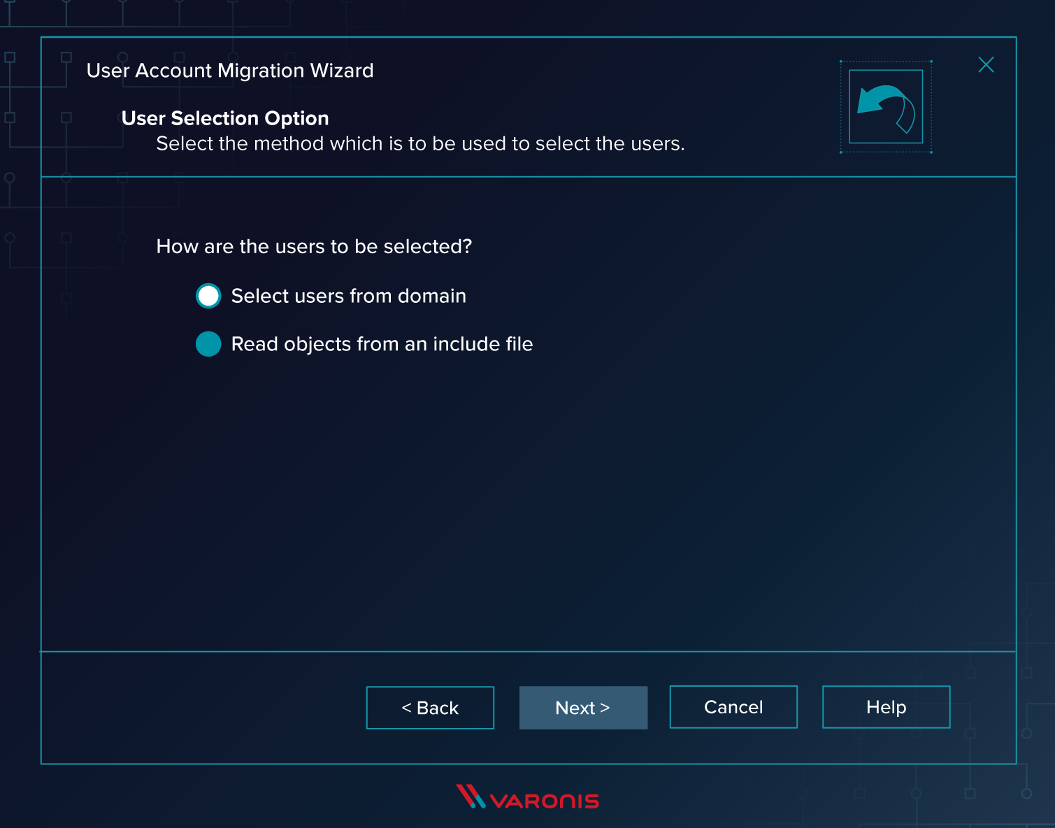 Active Directory Migration Tool (ADMT): An Essential Guide
