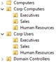 12 Group Policy Best Practices: Settings and Tips for Admins