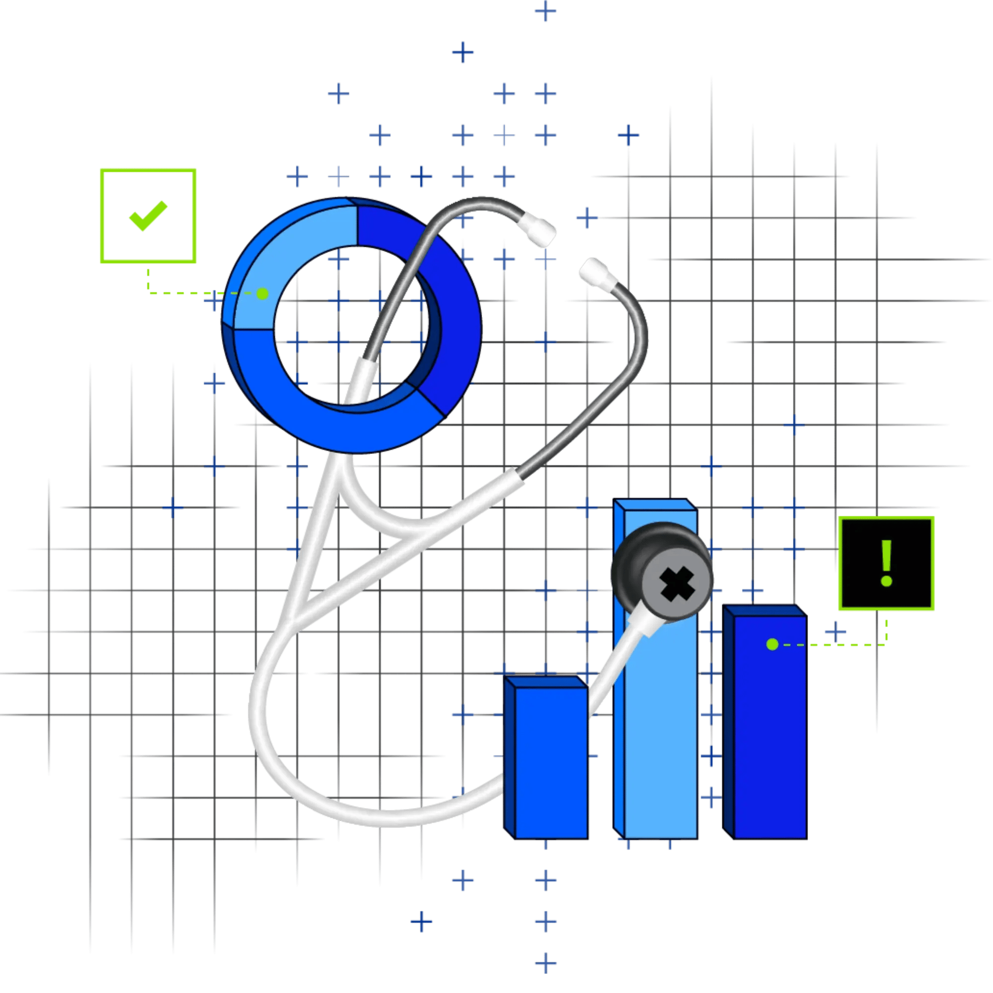 healthcare