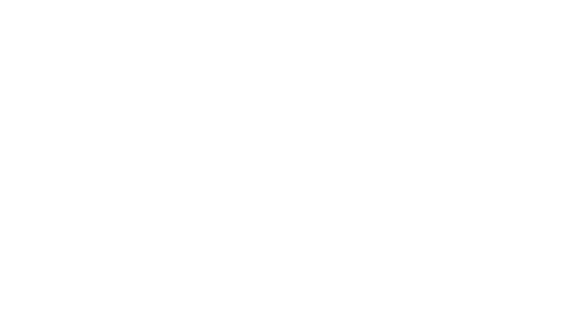 it-sa logo