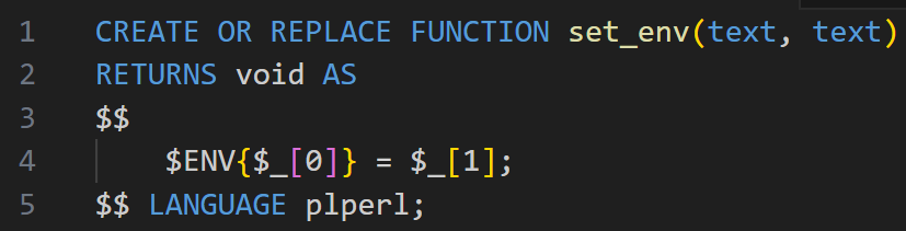00_PLPERL_FUNCTION_SET_ENV