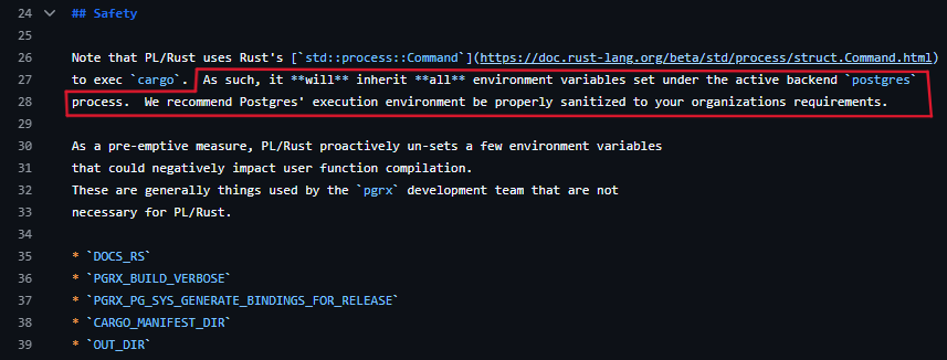 01_SAFETY_ENV_INHERITANCE