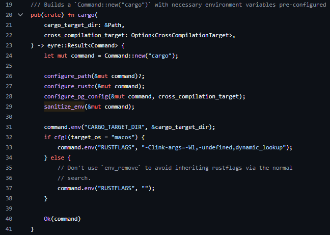 02_CARGO_CODE