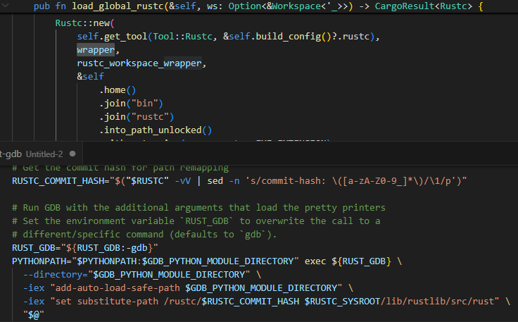 03_WRPPER_CODE