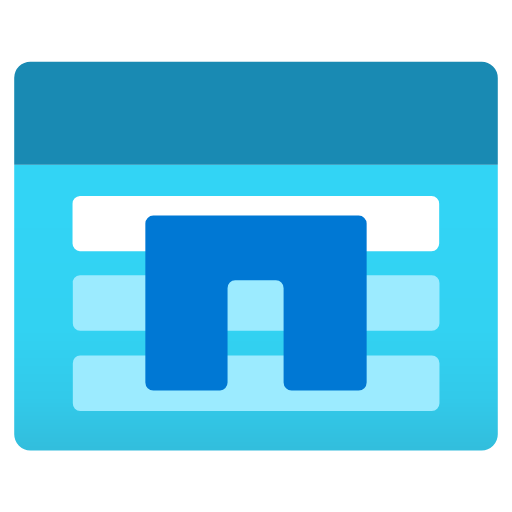 10096-icon-service-Azure-NetApp-Files
