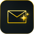 Product_Email Security_Icon