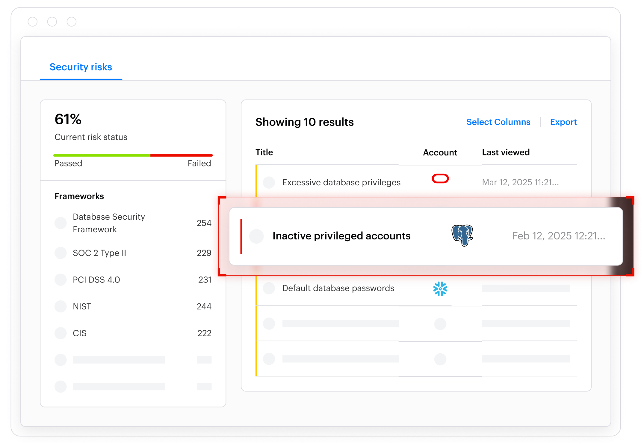 DAM_Posture_Management_2x