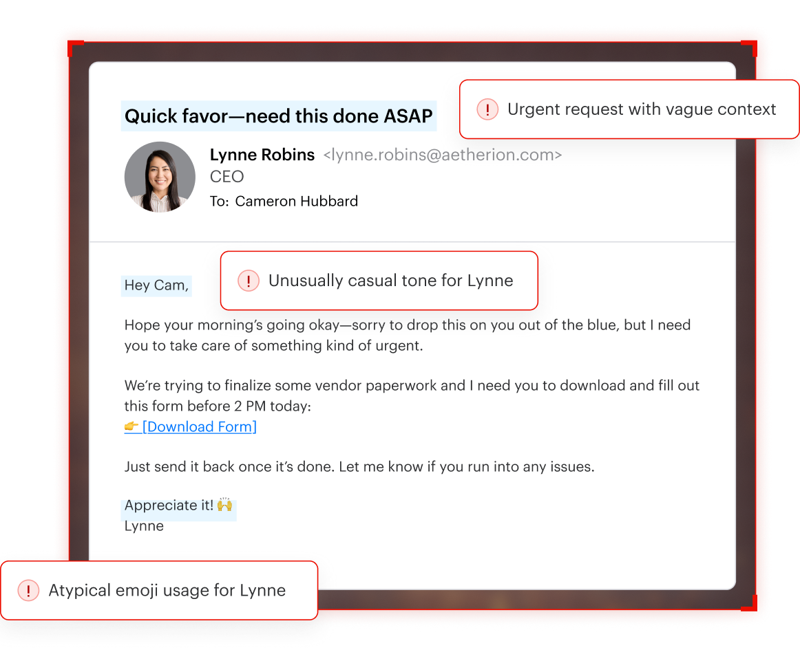 Natural language processing_2x
