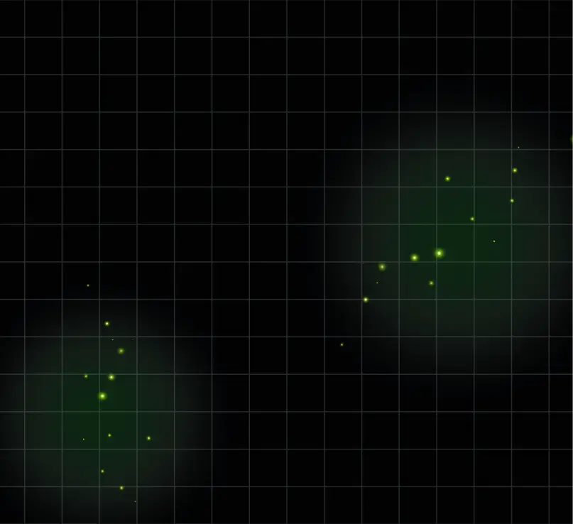 Tile background image