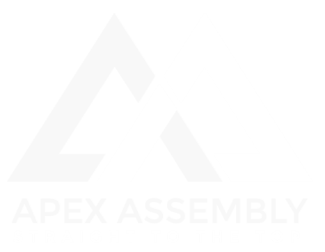 event-featured-image