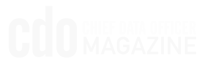 event-featured-image