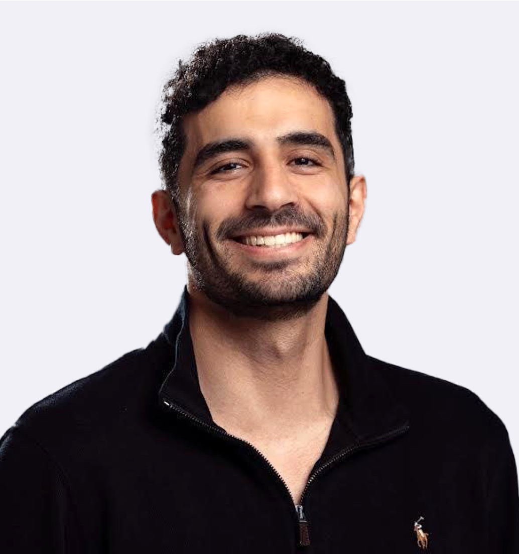 Dor Yardeni_Headshot