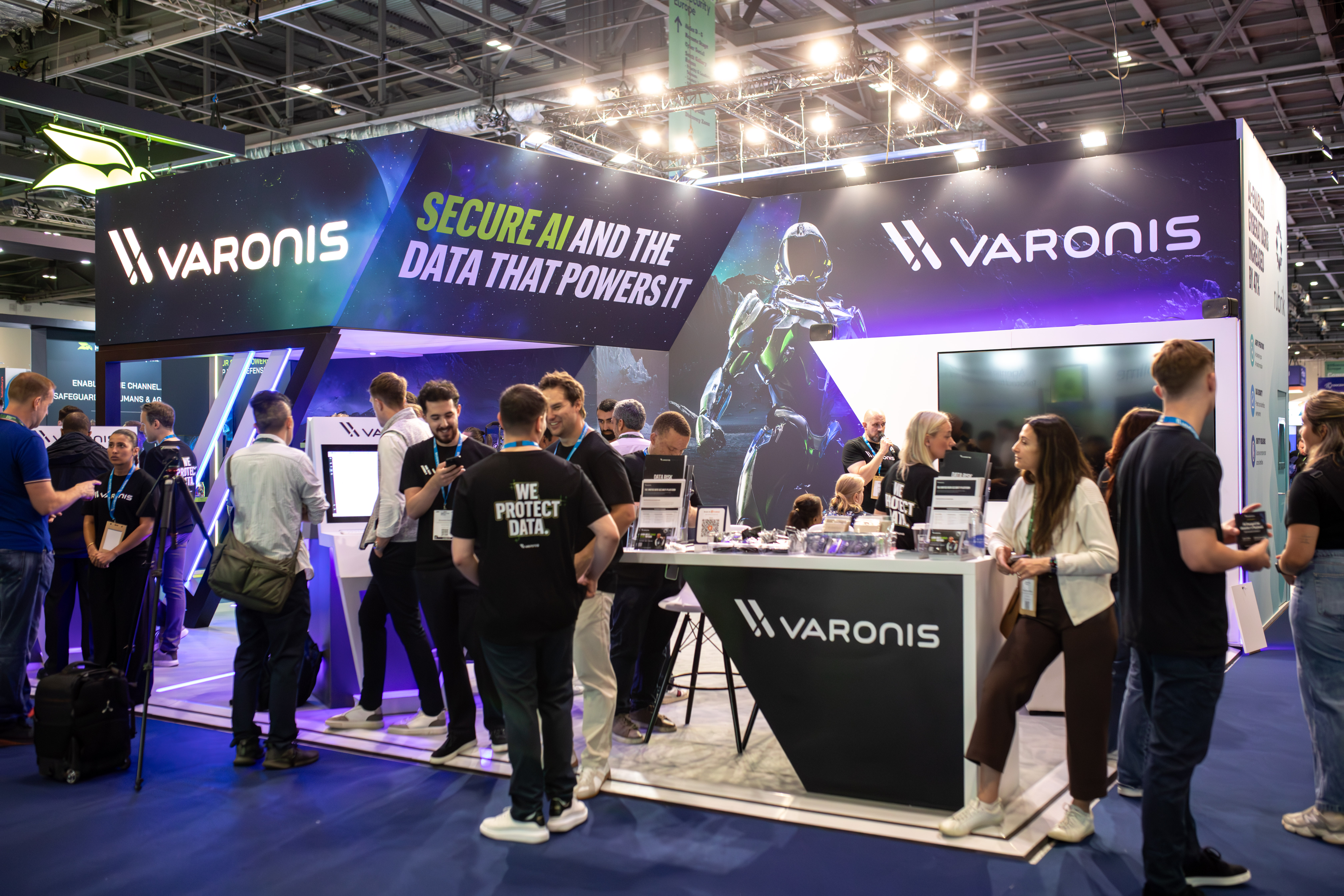 infosec-booth-2