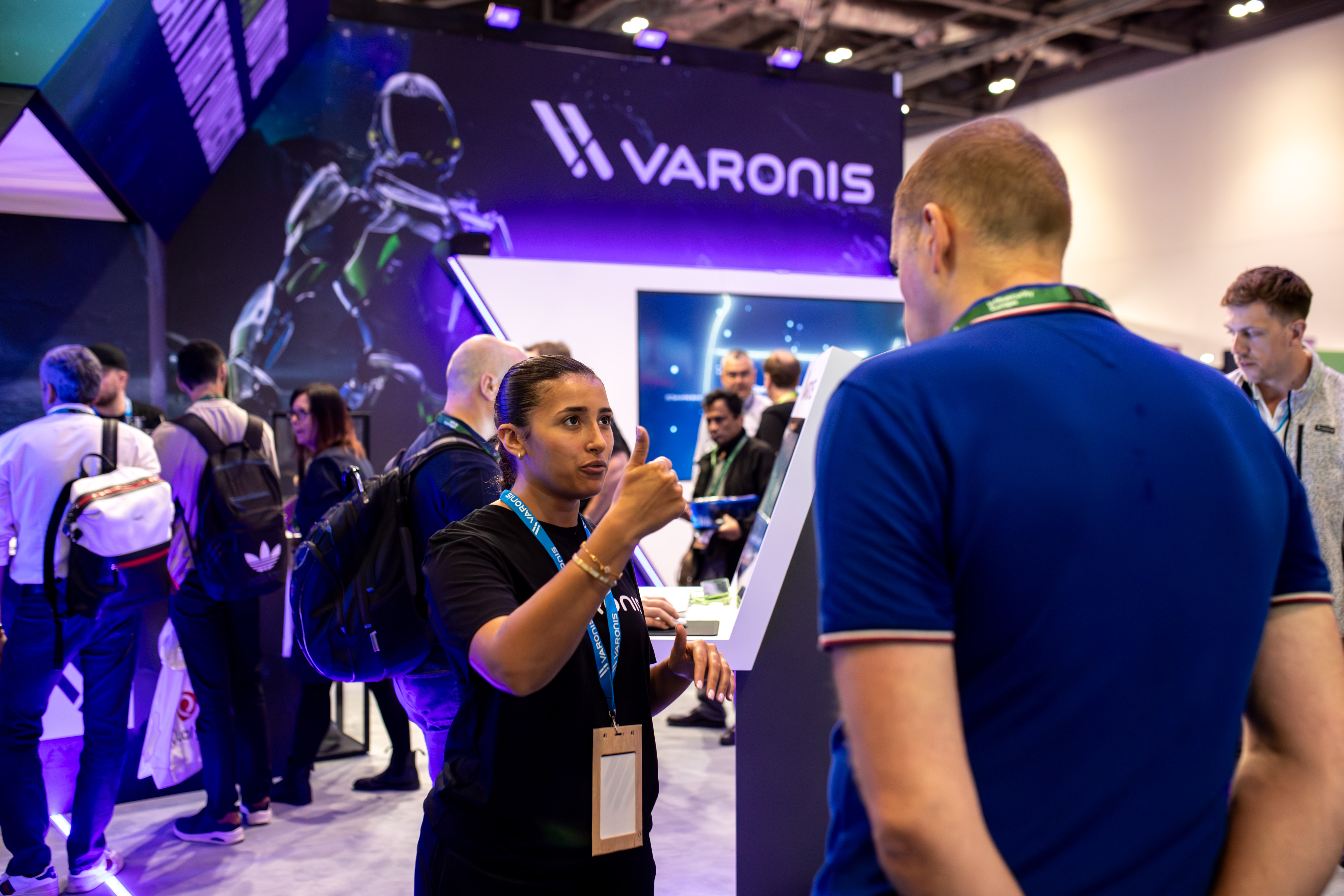 infosec-booth-3