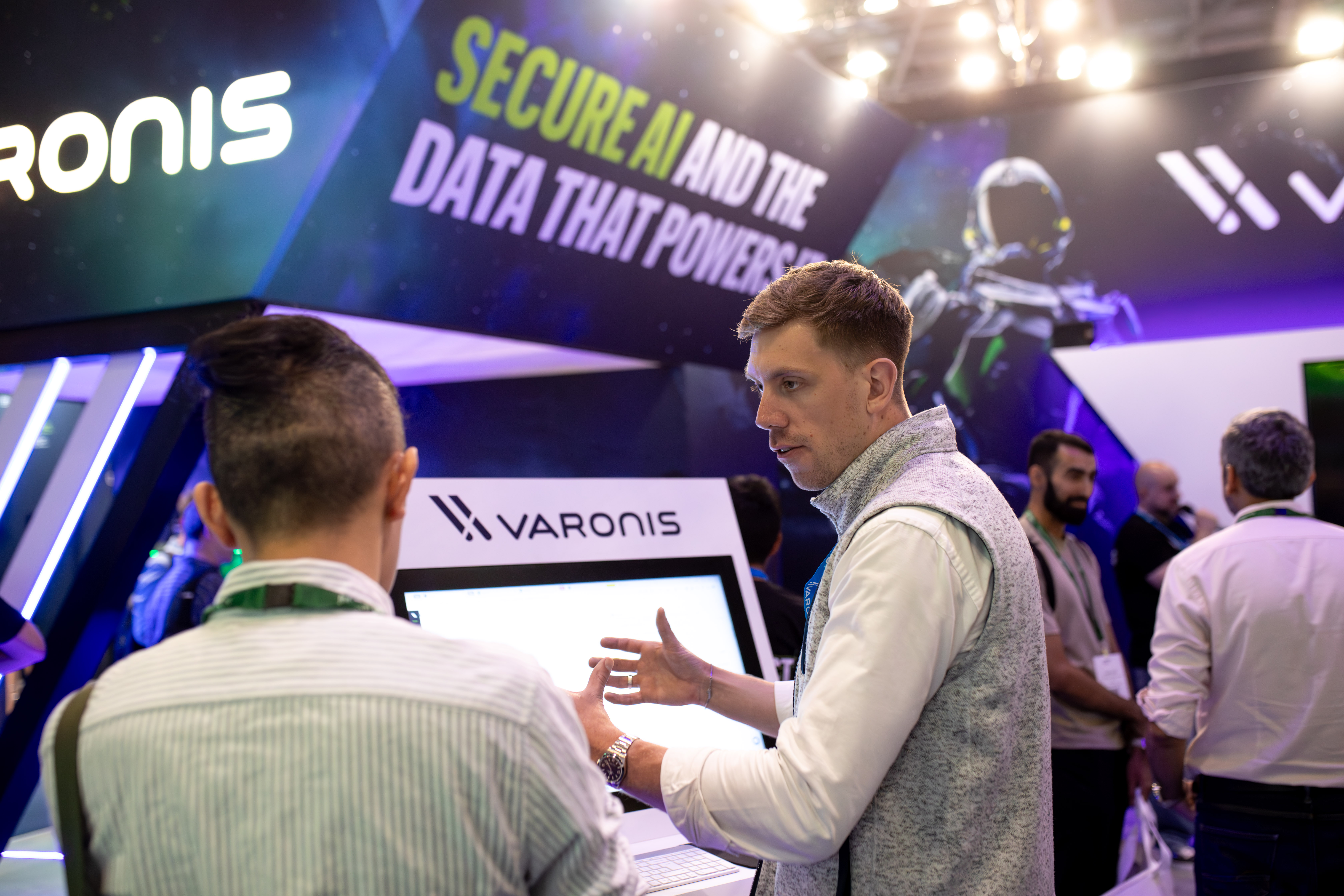 infosec-booth-5