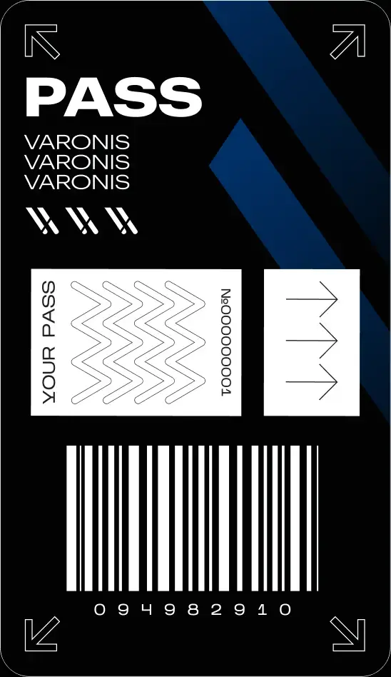 ticket-x2