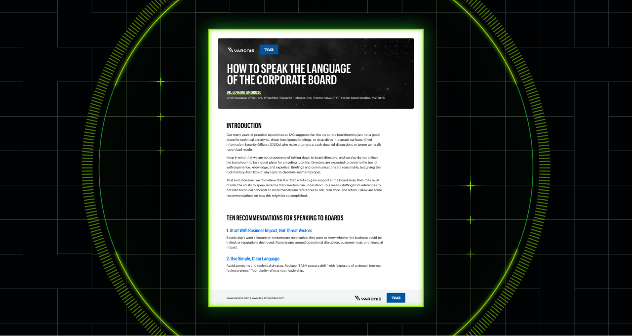 card-ciso-article-how-to-speak-language