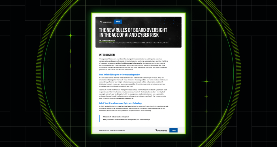 card-ciso-article-new-rules