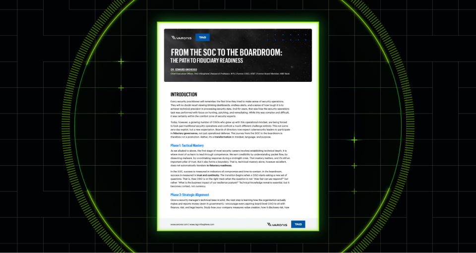 card-ciso-article-soc-boardroom