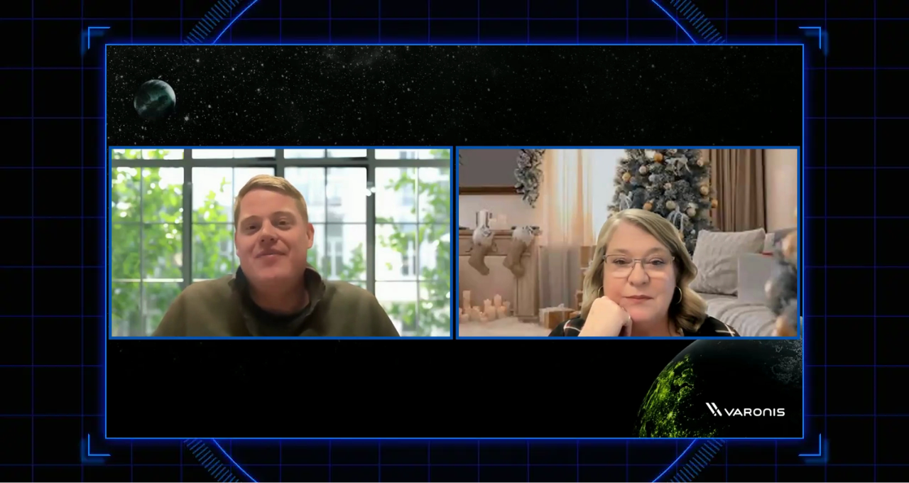 card-ciso-webinar-holiday-cheer