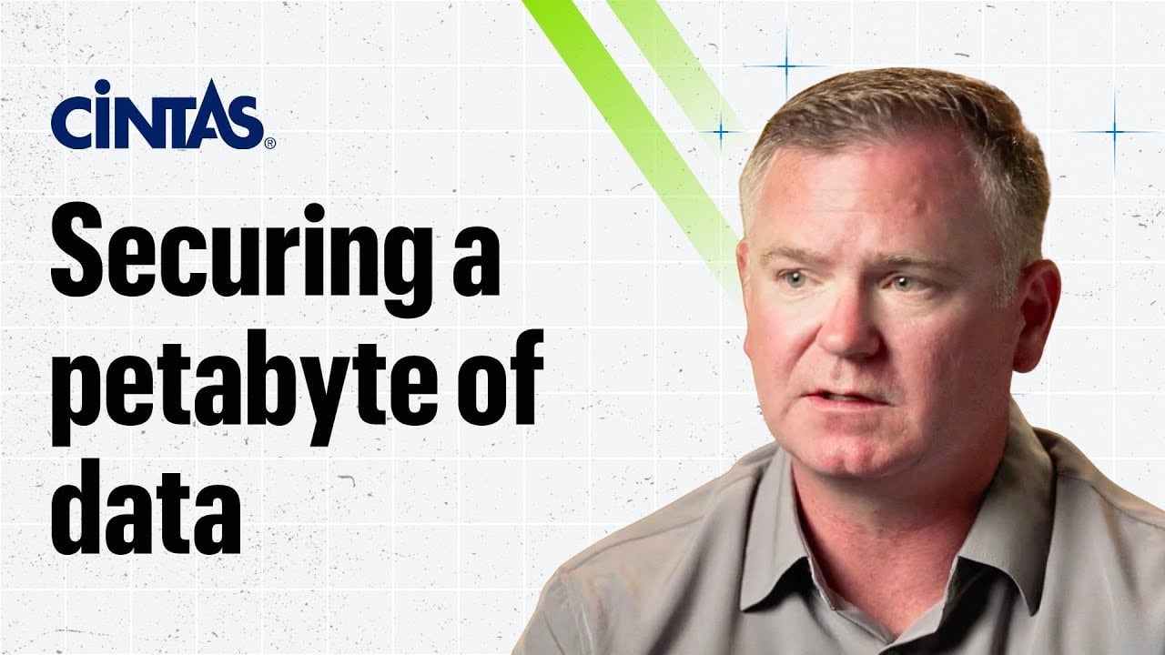 customer-stories-cintas