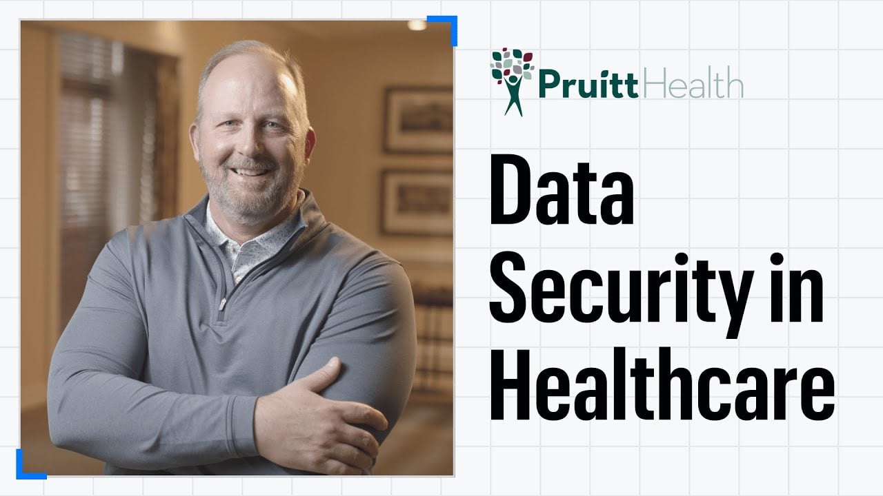 PruittHealth YouTube thumbnail