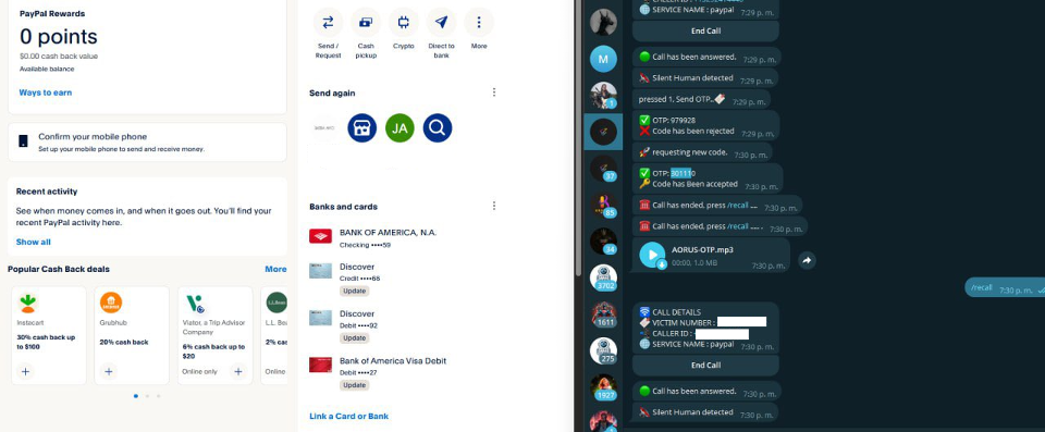 AI-Deepfakes-Picture1