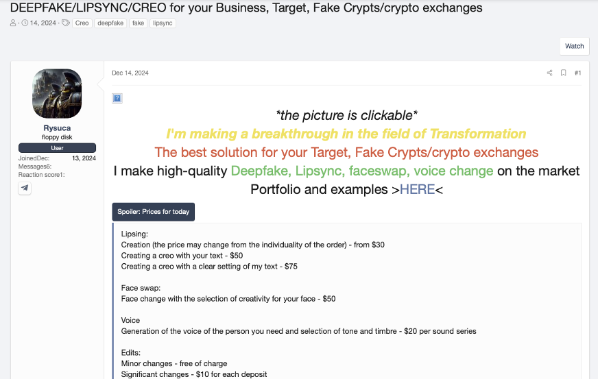 AI-Deepfakes-Picture2