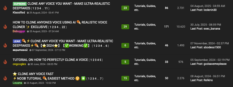 AI-Deepfakes-Picture4