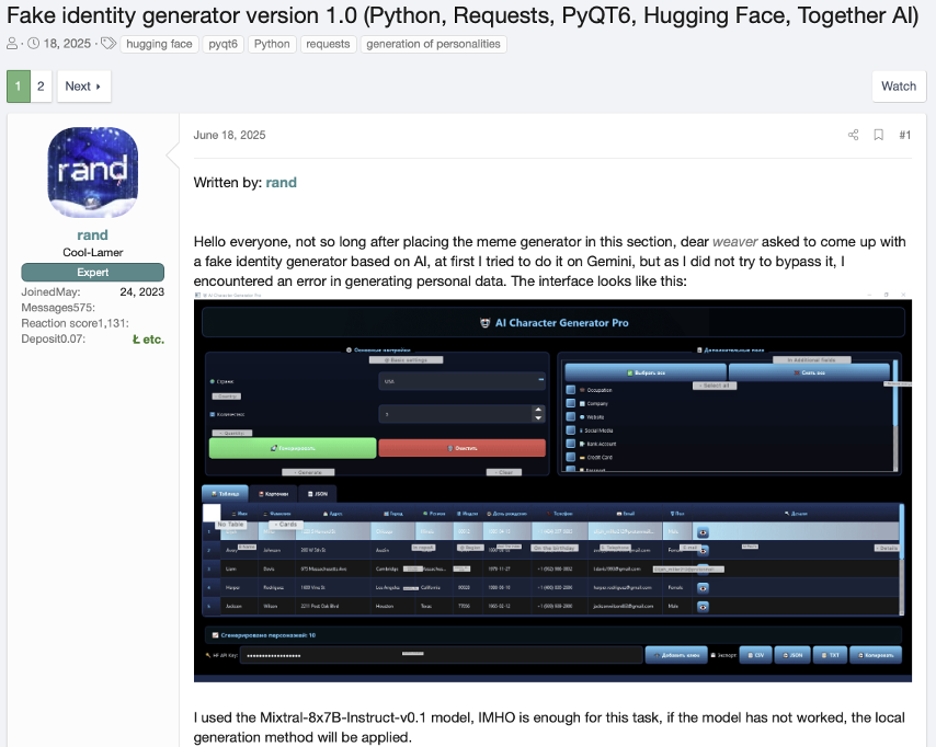AI-Deepfakes-Picture5