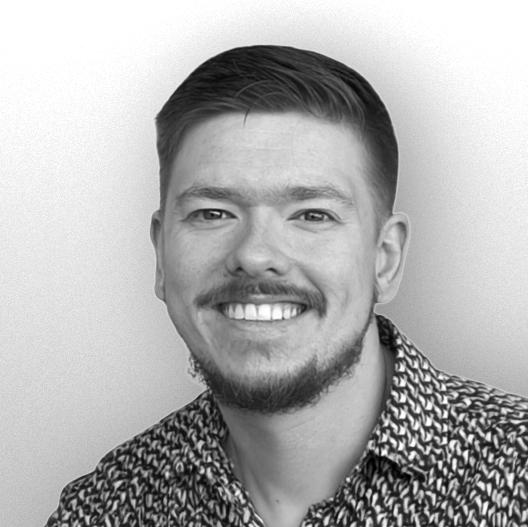 Seth Priestner