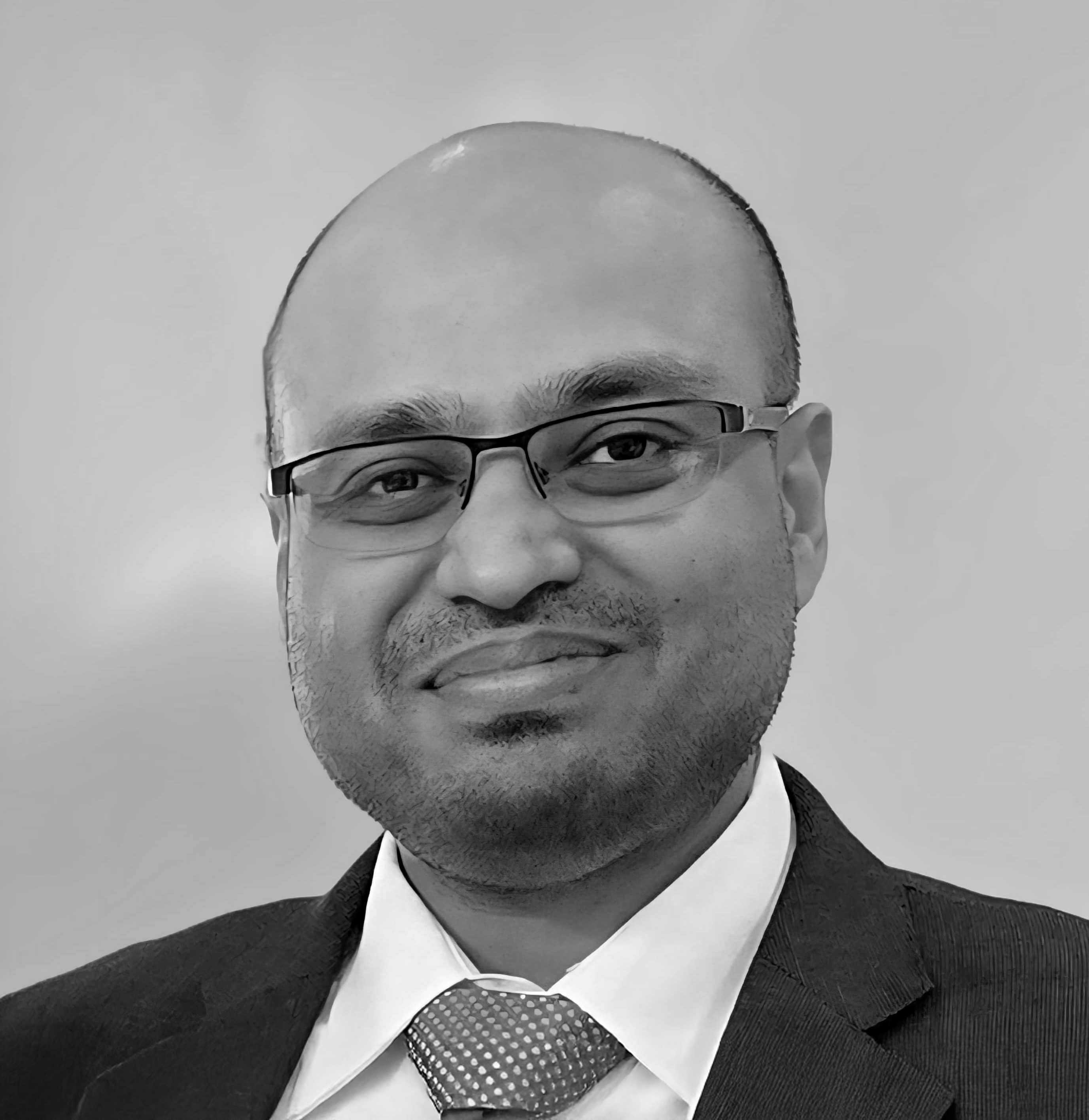 Siddharth Jain
