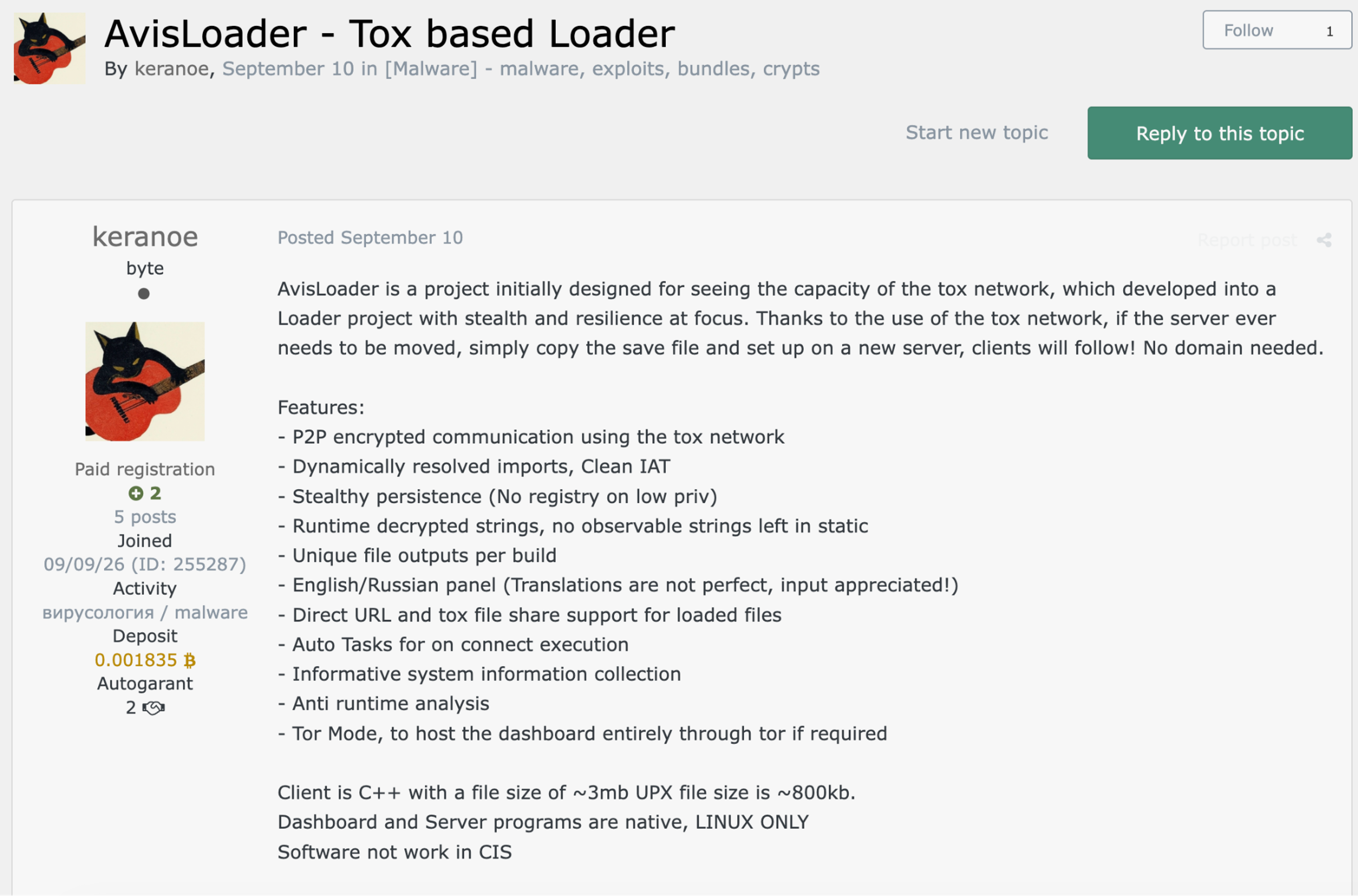 AvisLoader-1