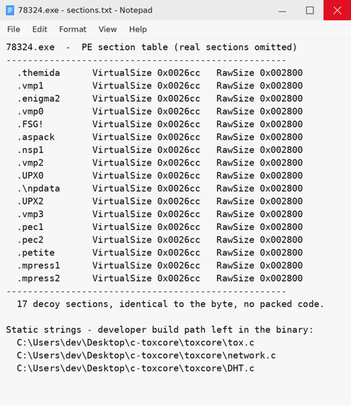 AvisLoader-3