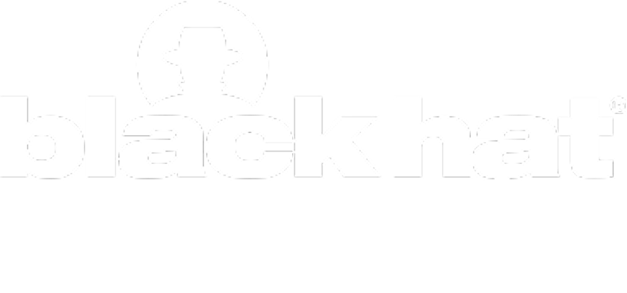 event-featured-image