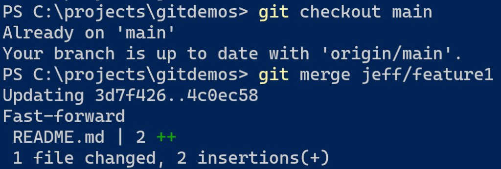 git-merge-ff-1024x347-2