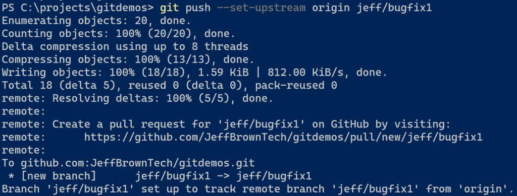 git-push-set-upstream-1024x389-2