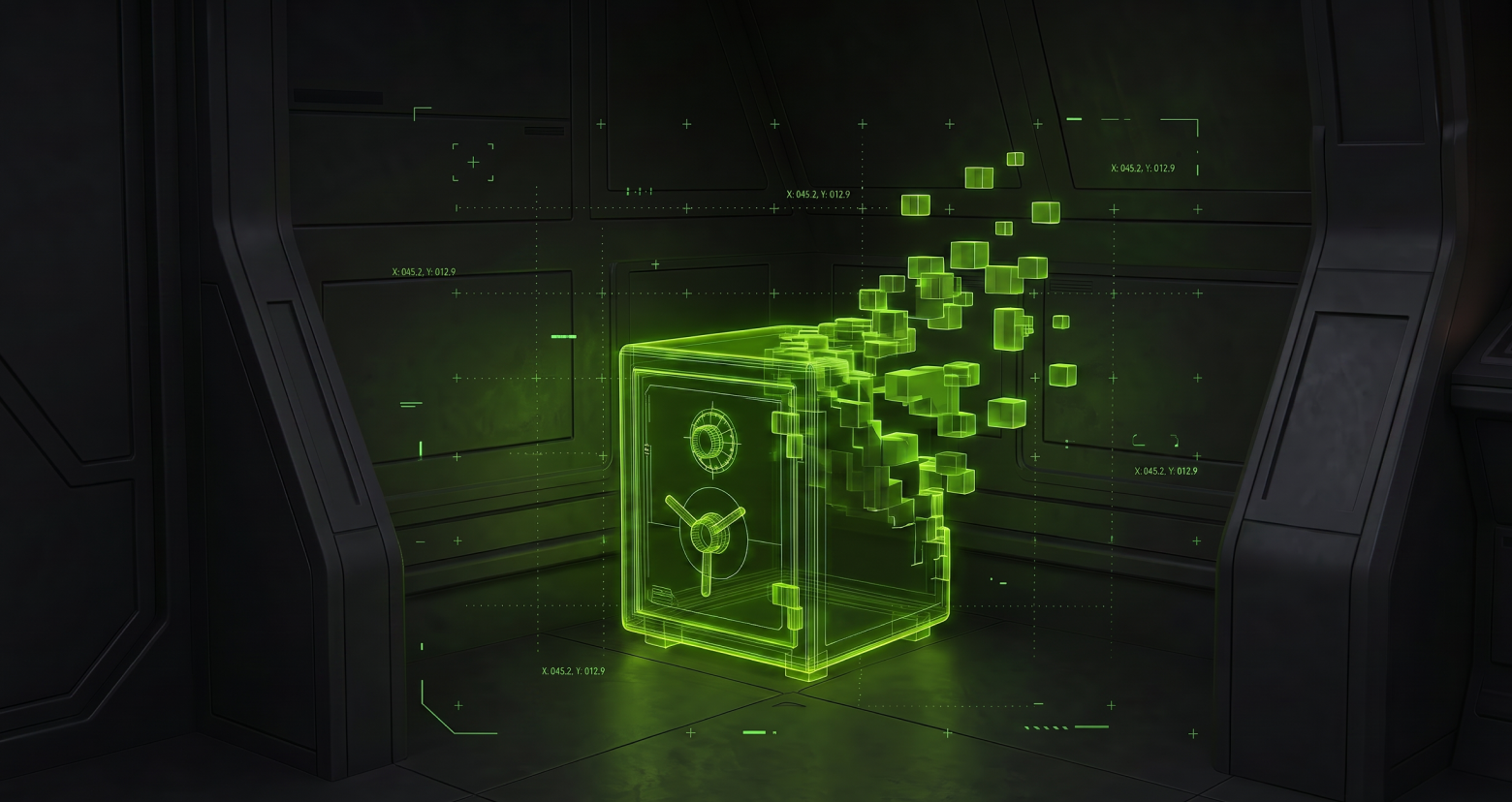AI Risks
