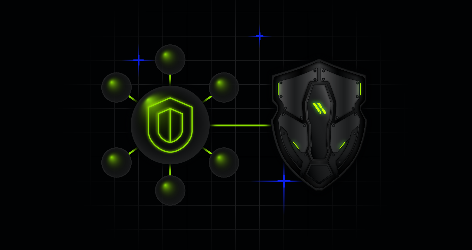 AWS Security Hub Integration 