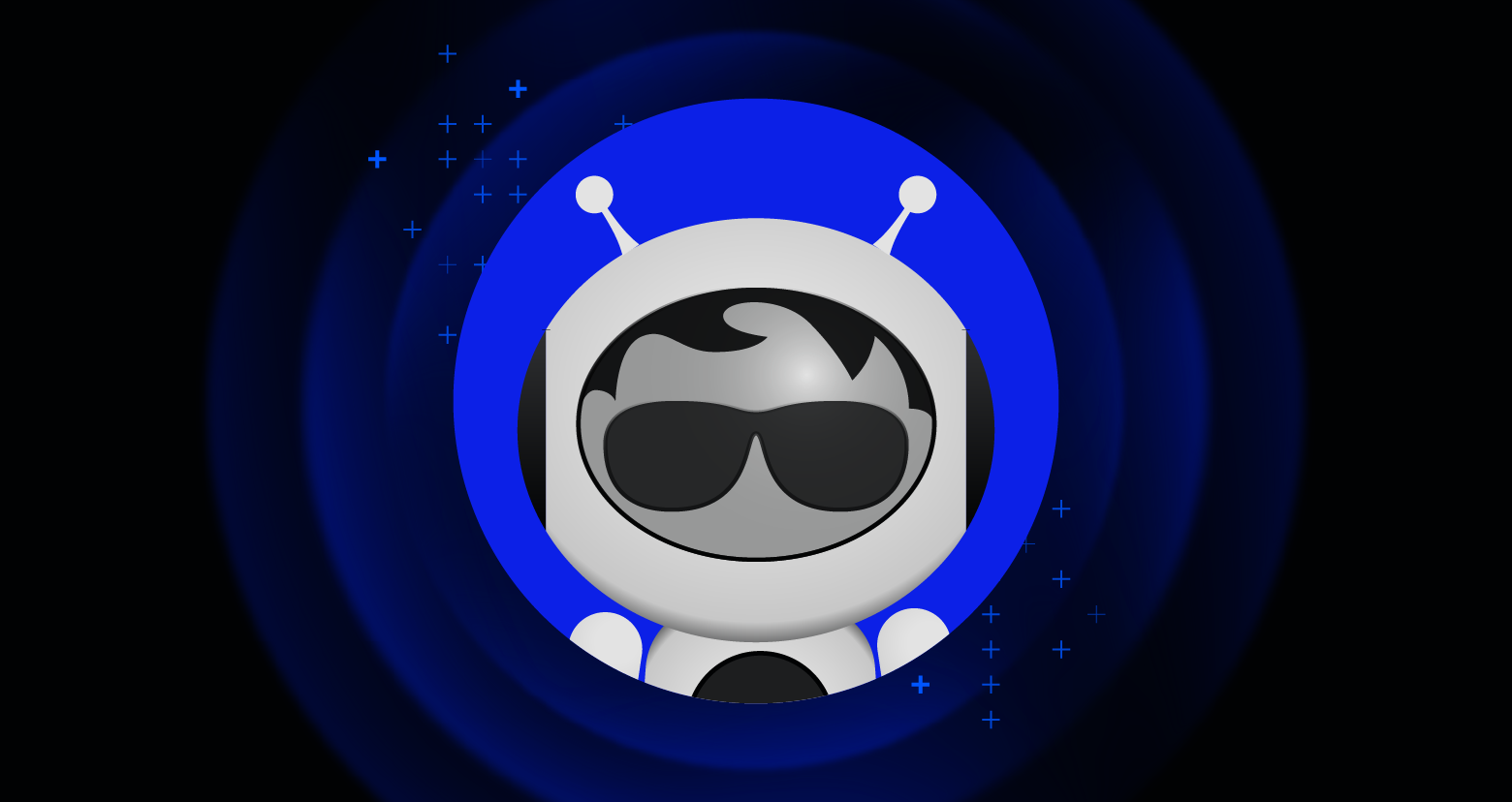 Salesforce Agentforce AI Identity Protection
