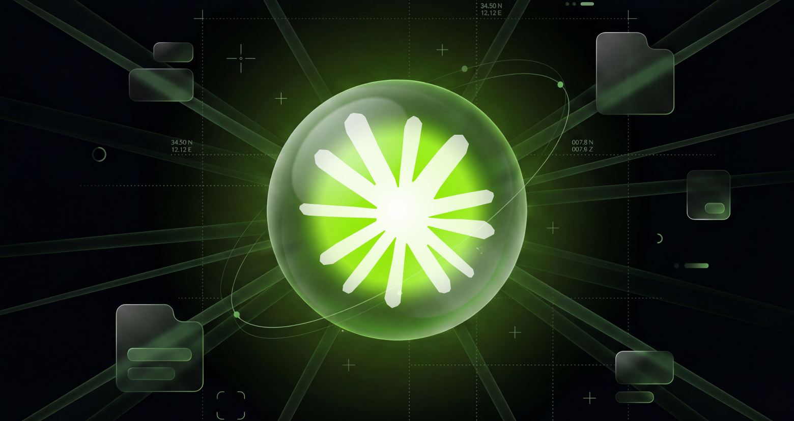 Varonis Announces Integration with the Claude Compliance API