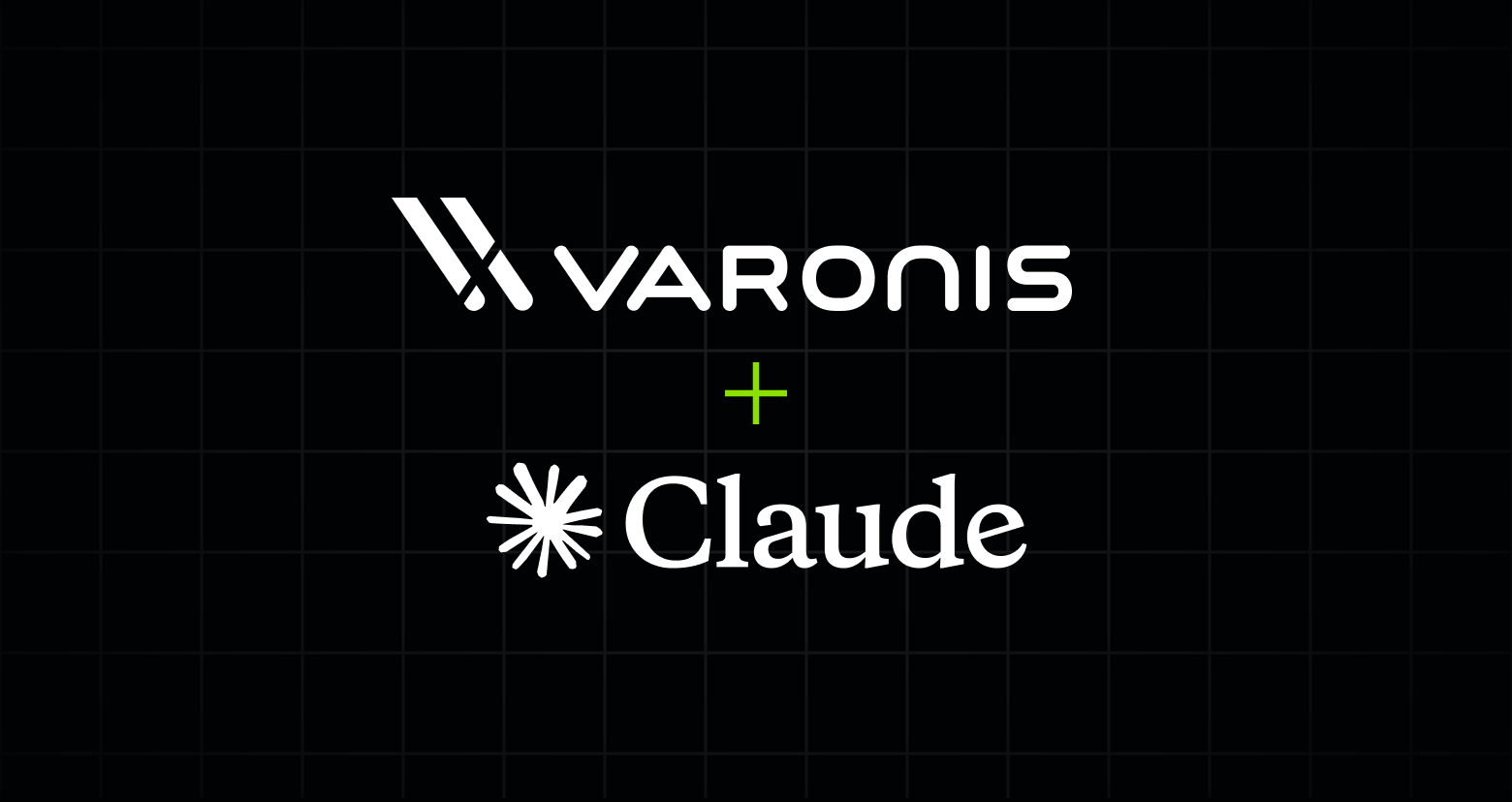 varonis-announces-integration-with-the-claude-compliance-api