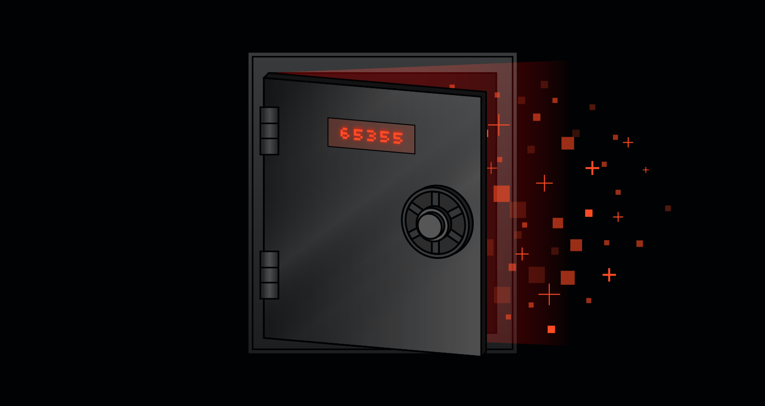 AppLocker Bypass