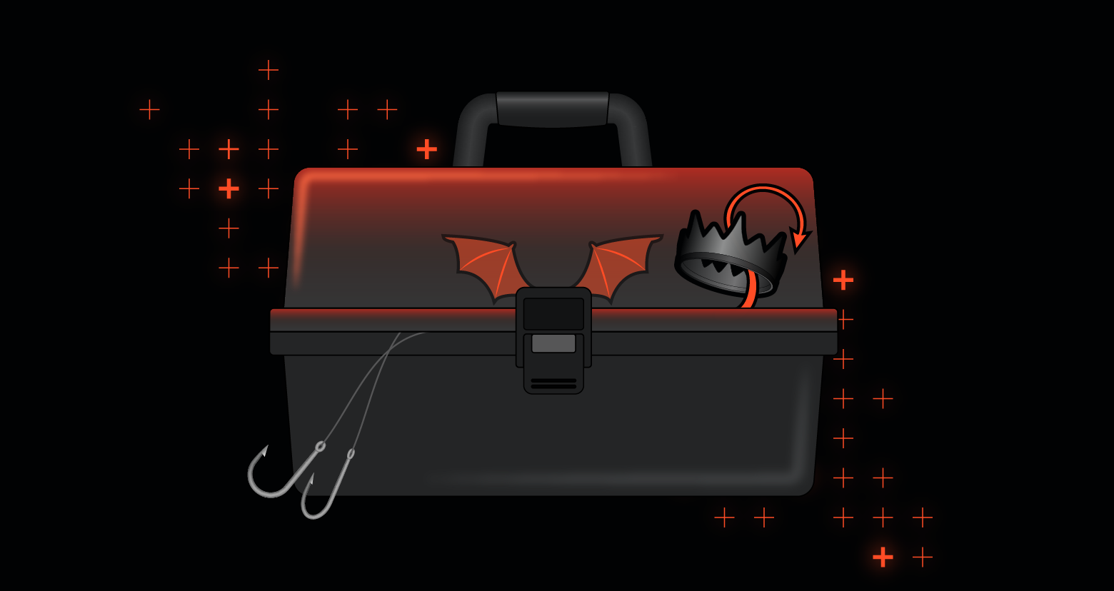 Astaroth Phishing Kit