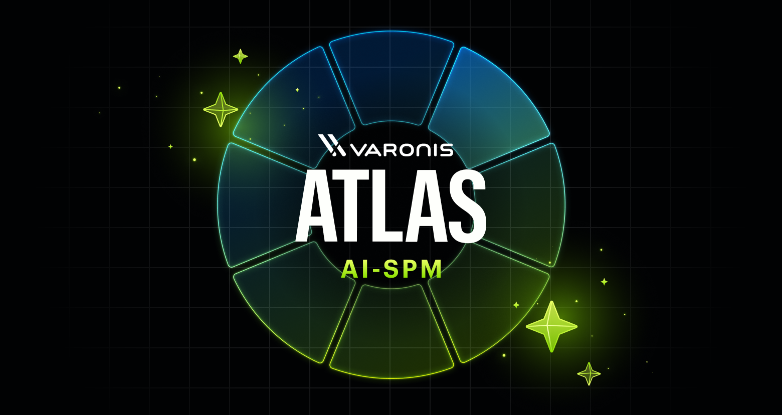 Varonis Atlas AI-SPM