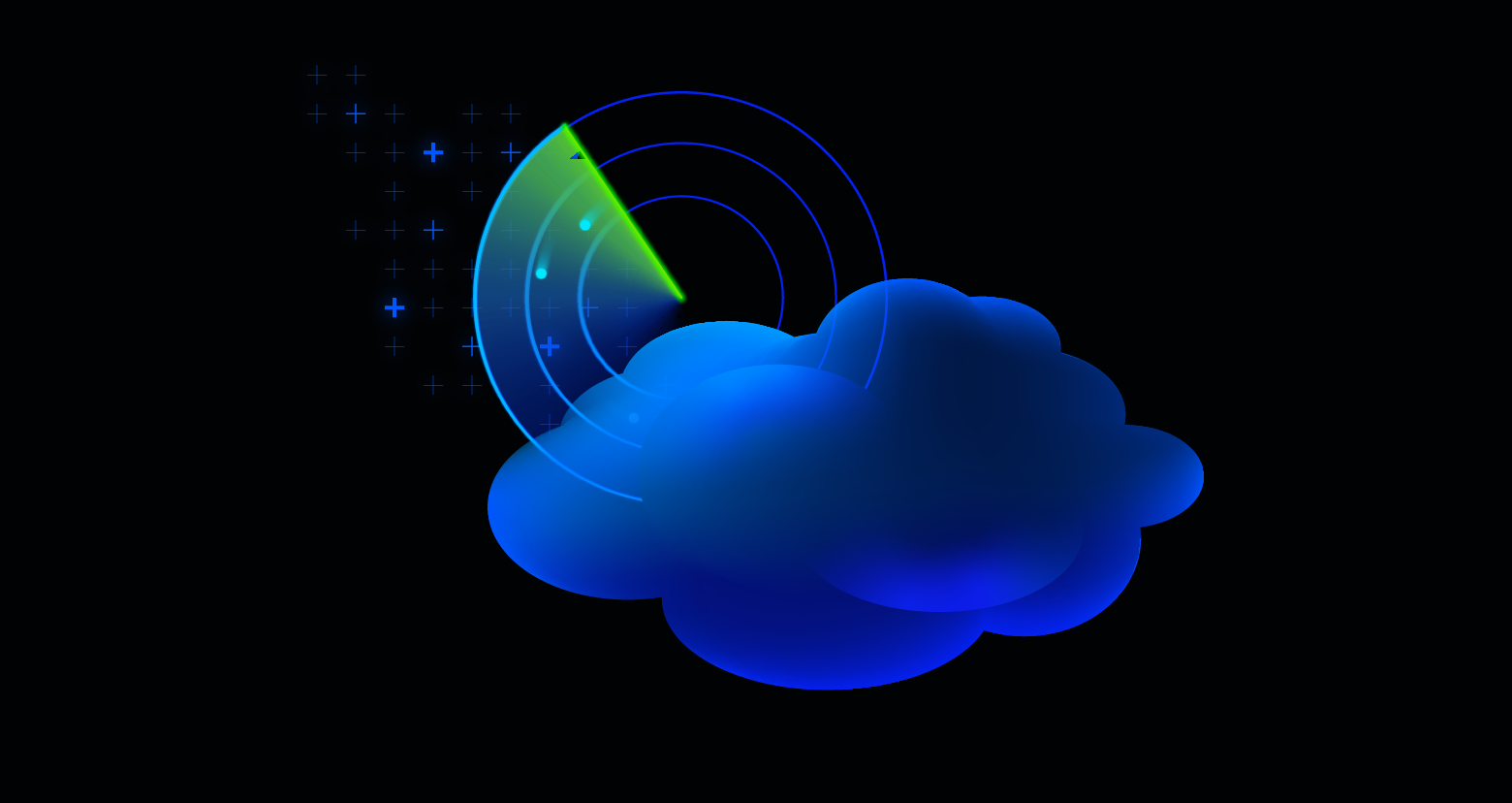 Cloud Security