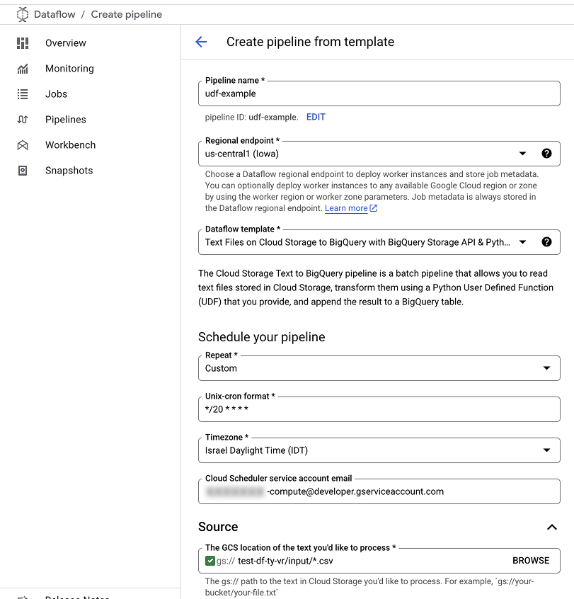 Blog_DataflowRider_InCopyImage1