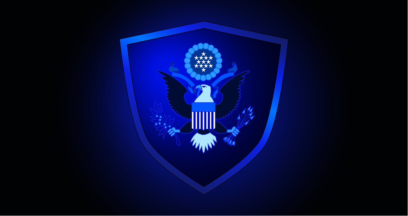 CMMC Compliance